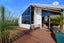 11 Caledonia Place, Highlands Park, New Plymouth - Carousel 4