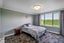 268 West Plains School Road, West Plains - Carousel 23