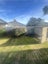 7 Laurel Lane, Linwood, Christchurch - Carousel 4