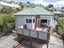 29 Morrison Street, Caversham, Dunedin - Carousel 2