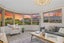 18 Langley Place, Belfast, Christchurch - Carousel 5