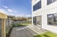 19 & 23 Ruru Lane, Kenepuru, Porirua, Wellington - Carousel 35