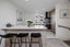 55 Kirikiri Lane, East Tamaki, Auckland - Carousel 3