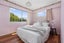53 Chequers Avenue, Glenfield, Auckland - Carousel 7