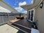 252A Kennedy Road, Onekawa, Napier - Carousel 10