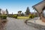 3 Mayo Place, Cromwell, Cromwell - Carousel 3