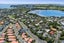 65 Clea View, Gulf Harbour, Whangaparaoa - Carousel 20