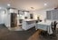 22 Kapowai boulevard, Papakura, Auckland - Carousel 7