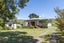 1872 Middle Road, Poukawa - Carousel 4