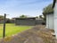 15 Miles Place, Awapuni, Palmerston North - Carousel 26