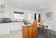 2/74 Haycock Avenue, Mount Roskill, Auckland - Carousel 12
