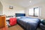 34 Harvest Drive, Henderson, Auckland - Carousel 8
