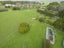 125 Old Hautere Road, Hautere - Carousel 7