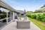 15 Keene Drive, Bell Block, New Plymouth - Carousel 35