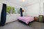 1201 Ararimu Road, Ararimu, Drury - Carousel 11