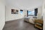 57C Point View Drive, East Tamaki Heights, Auckland - Carousel 29