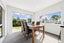 26C Methuen Road, Avondale, Auckland - Carousel 11