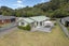 34 Scott Drive, Cooks Beach - Carousel 26