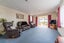 124A North Street, Seaview, Timaru - Carousel 2