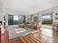 1/35 Selwyn Avenue, Mission Bay, Auckland - Carousel 5