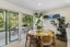 2/39 Gatman Street, Birkdale, Auckland - Carousel 5