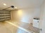 2/56 Paul Crescent, Fairfield, Hamilton - Carousel 7