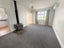 39 Union Street, Foxton, Foxton - Carousel 3