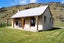 1208 Karaka Road, Hurunui, Hawarden - Carousel 2