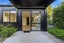 59 The Circle, Manly, Whangaparaoa - Carousel 31