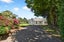 916 White Rock Road, Ruakokoputuna, Martinborough - Carousel 42