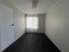 8/55 Point Chevalier Road, Point Chevalier, Auckland - Carousel 9