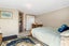 1/58 Jellicoe Road, Manurewa, Auckland - Carousel 11
