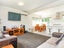 913 Rimu Street, Mahora, Hastings - Carousel 5