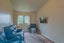 145 Adair Road, Adair - Carousel 22