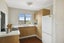 2 Stockden Place, Karori, Wellington - Carousel 5