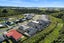69A Pakanga Grove, Pyes Pa, Tauranga - Carousel 24