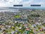 13 Tyrian Close, Half Moon Bay, Auckland - Carousel 5