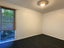 63 Santiago Crescent, Unsworth Heights, Auckland - Carousel 6