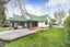 86 Pahiatua Street, Hokowhitu, Palmerston North - Carousel 2