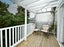 67A Old Mill Road, Westmere, Auckland - Carousel 9