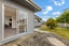 112 Ashmore Street, Halfway Bush, Dunedin - Carousel 10