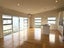 806A East Coast Road, Oteha, Auckland - Carousel 5