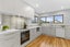 16 Piccadilly Place, Kohimarama, Auckland - Carousel 9