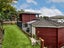 12 Cullen Place, Tawa, Wellington - Carousel 28