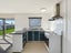 26 Cumberland Place, Kelvin Grove, Palmerston North, Manawatu / Whanganui - Carousel 23