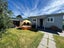 24 Birdwood Avenue, Beckenham, Christchurch - Carousel 14