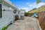 11 Postgate Drive, Whitby, Porirua - Carousel 14