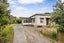 593 Aranui Road, Kairanga, Palmerston North - Carousel 19