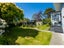 69 Old North Road, Marchwiel, Timaru - Carousel 28