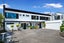 18 Kitewaho Road, Swanson, Auckland - Carousel 5
